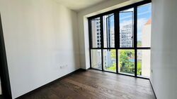 Liv @ Mb (D15), Condominium #463878581